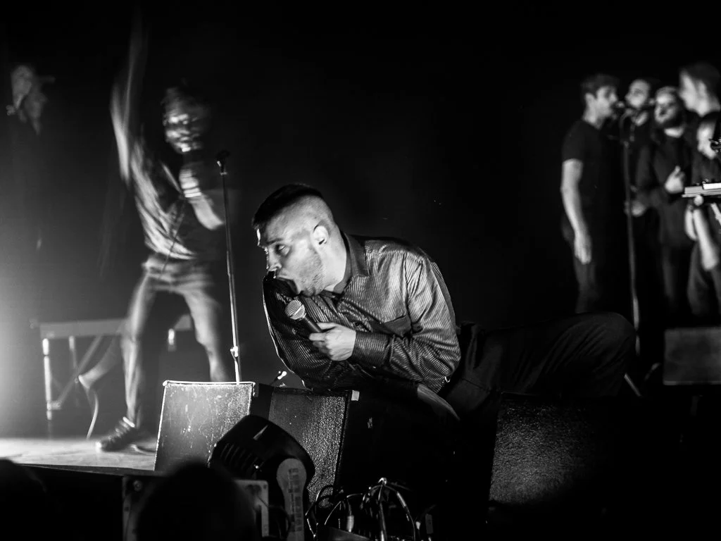 young fathers-13.jpg