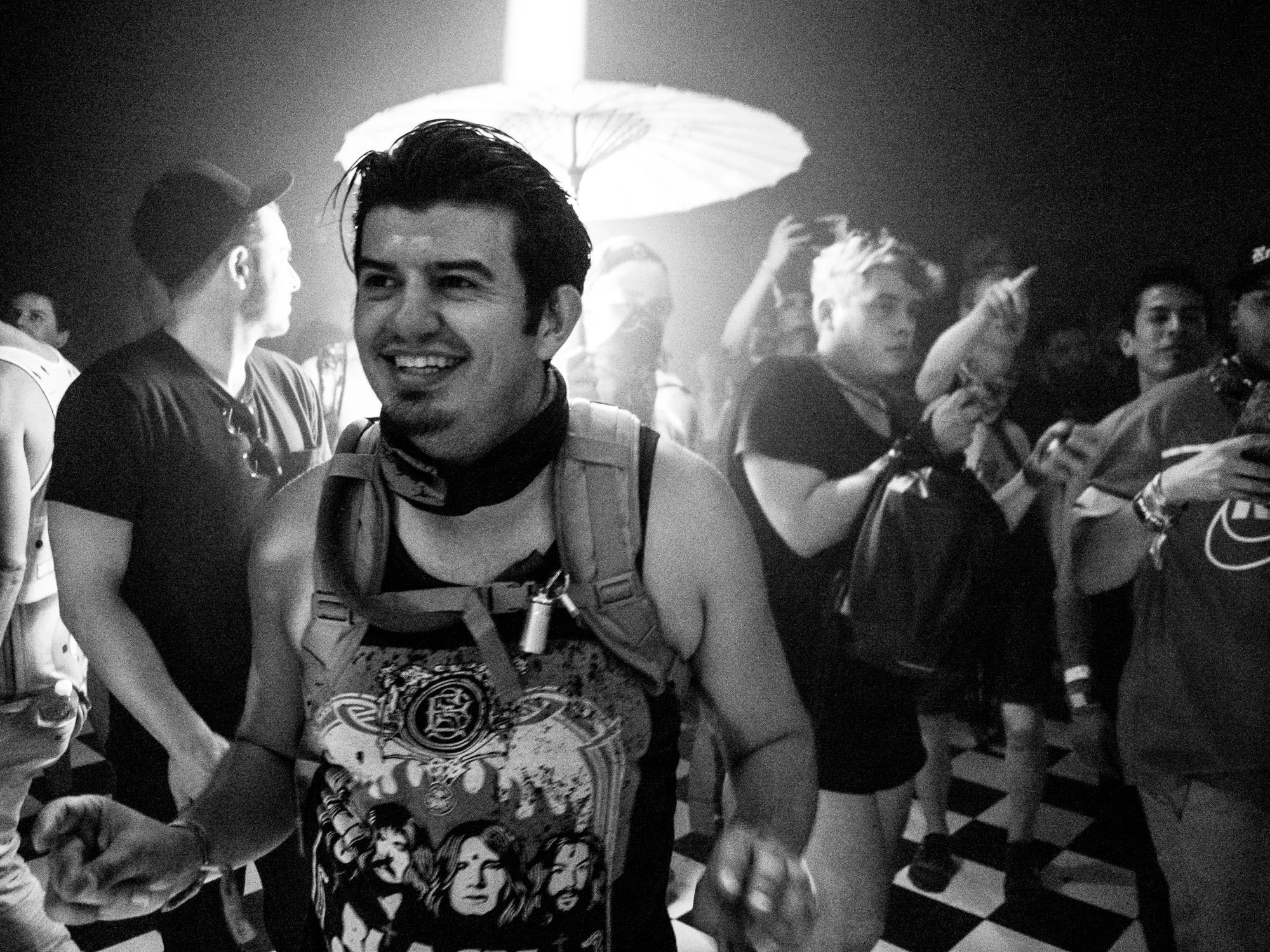 despacio coachella-23.jpg