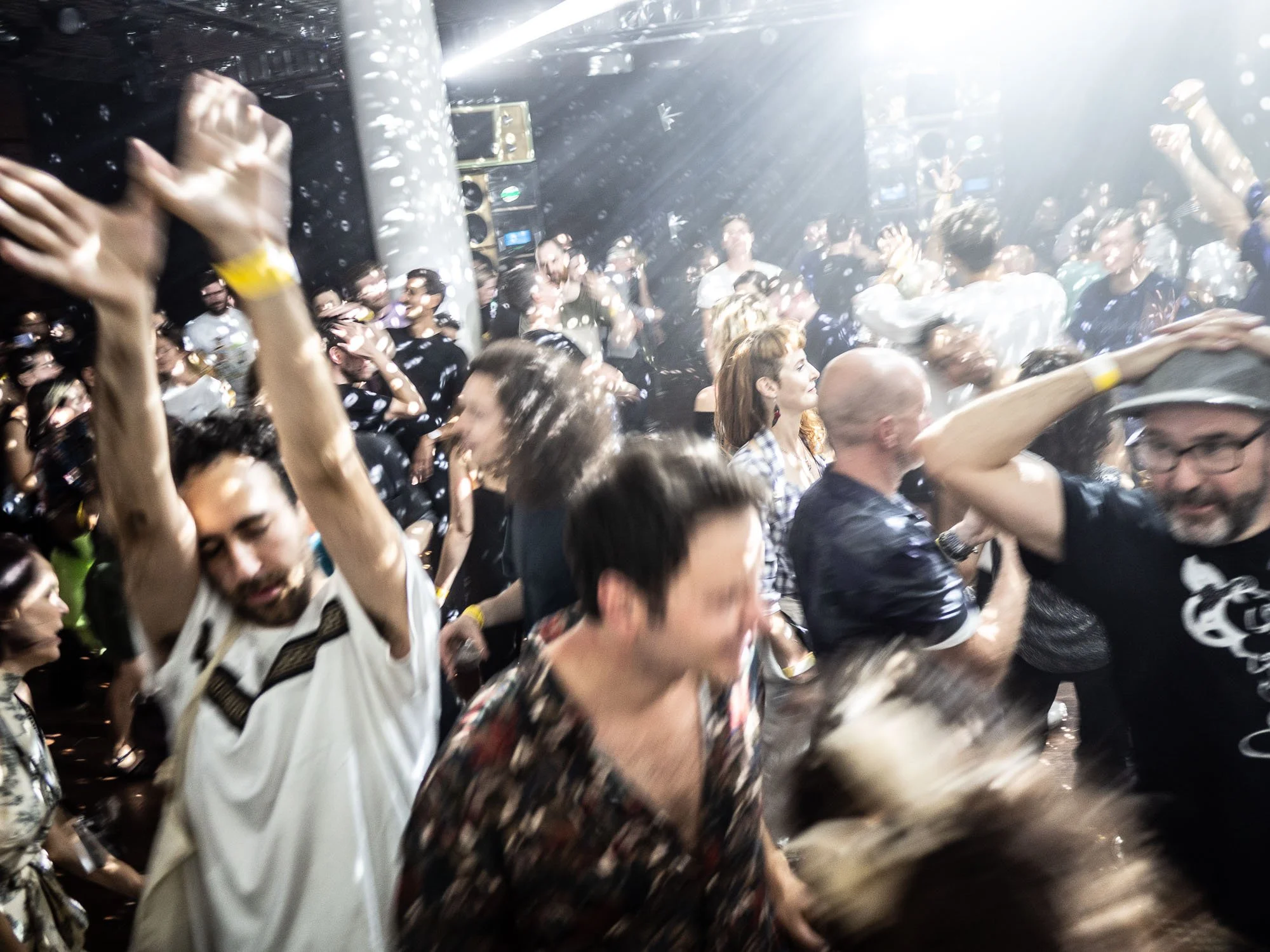 despacio Meltdown 18-43.jpg