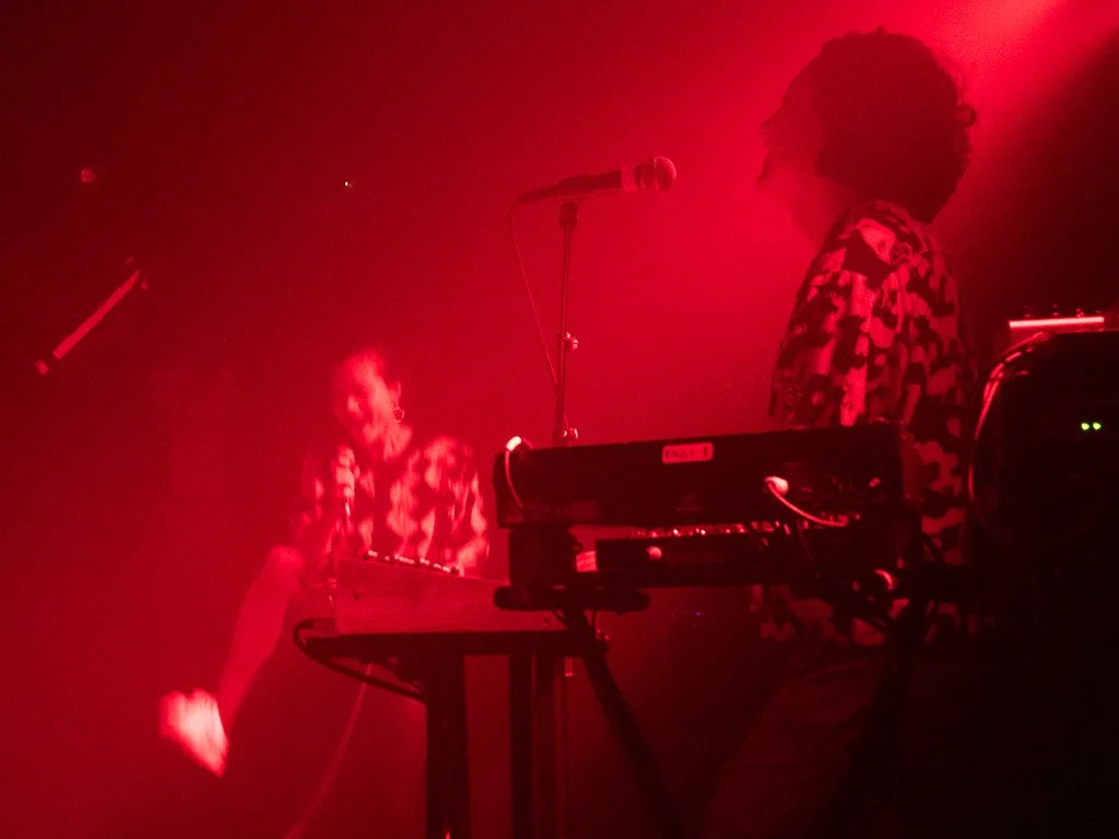 Bolis Leo Oslo-41.jpg