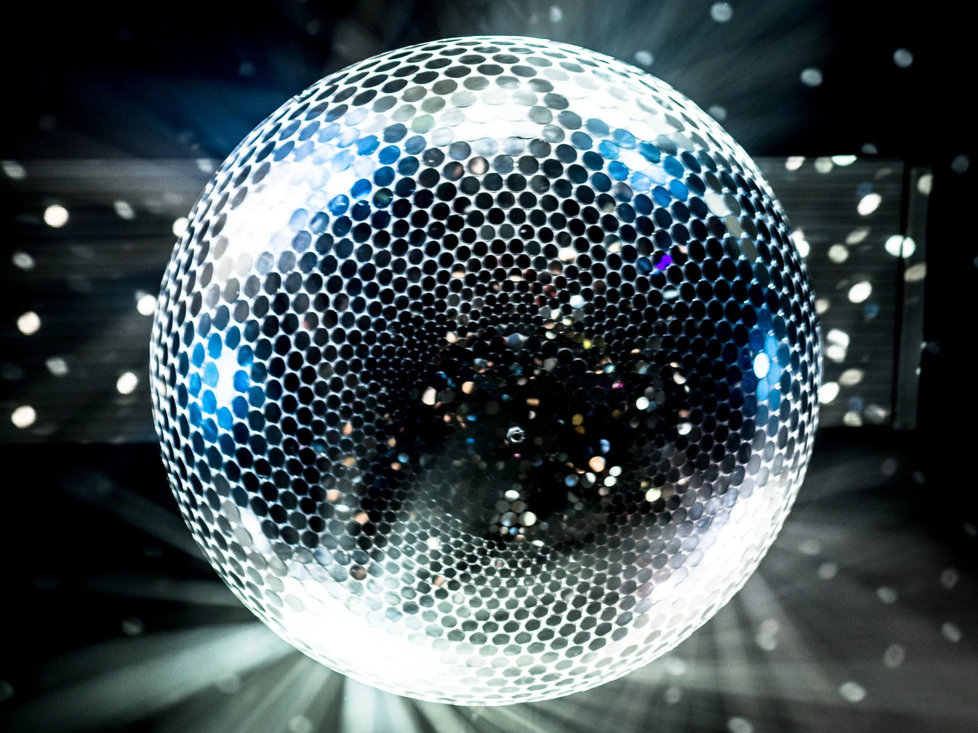 despacio sonar 18-41.jpg