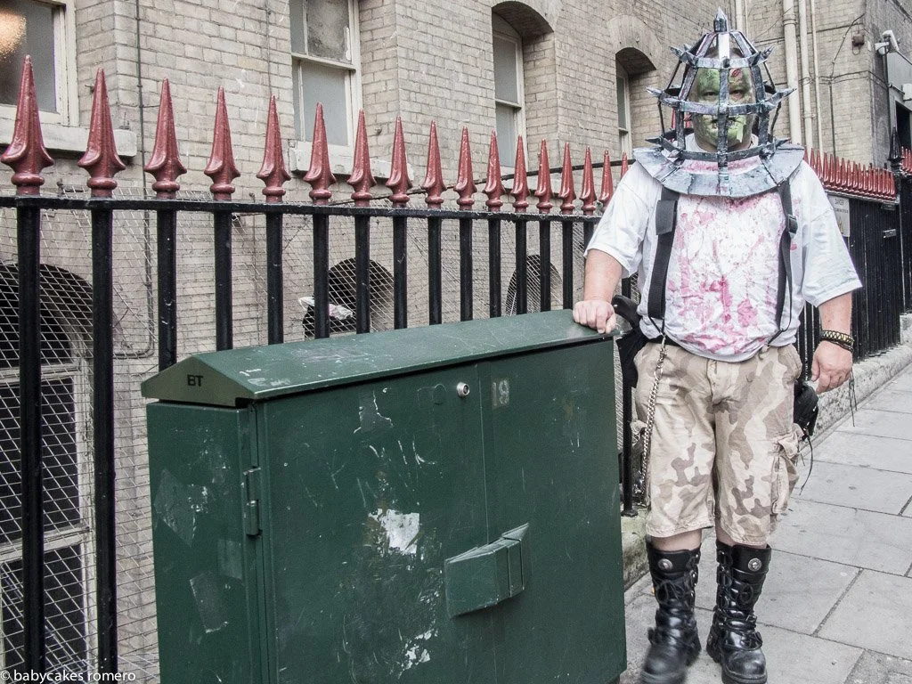 zombie day 2015-14.jpg