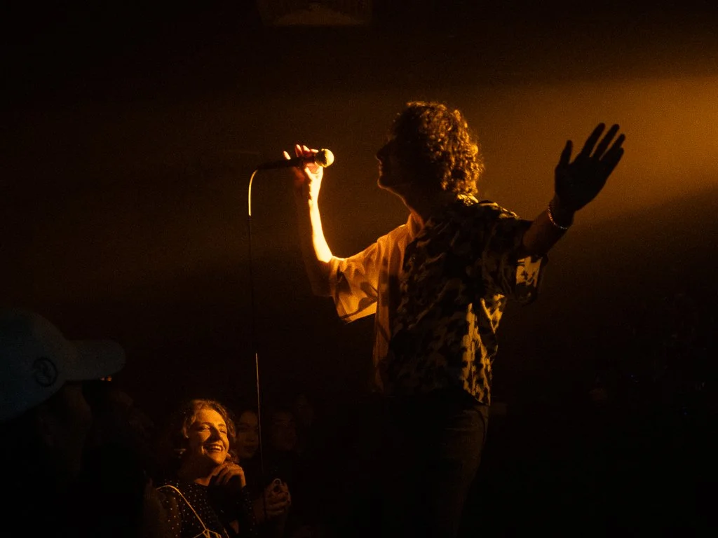 Bolis Leo Oslo-23.jpg