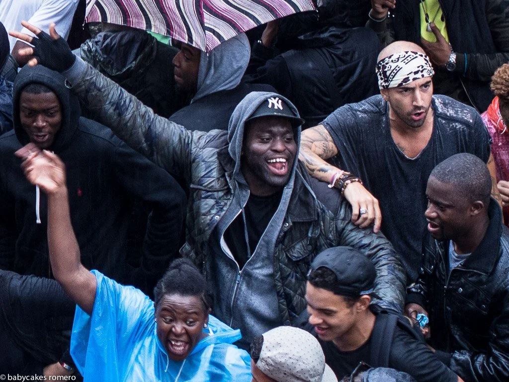 not hill carnival 14-8.jpg