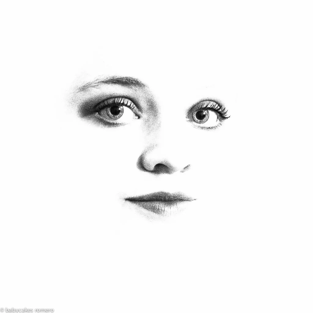 faces-19.jpg