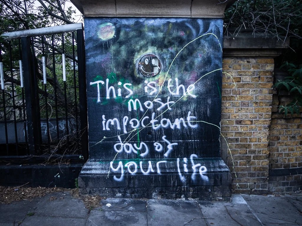 you talkin to me-34.jpg