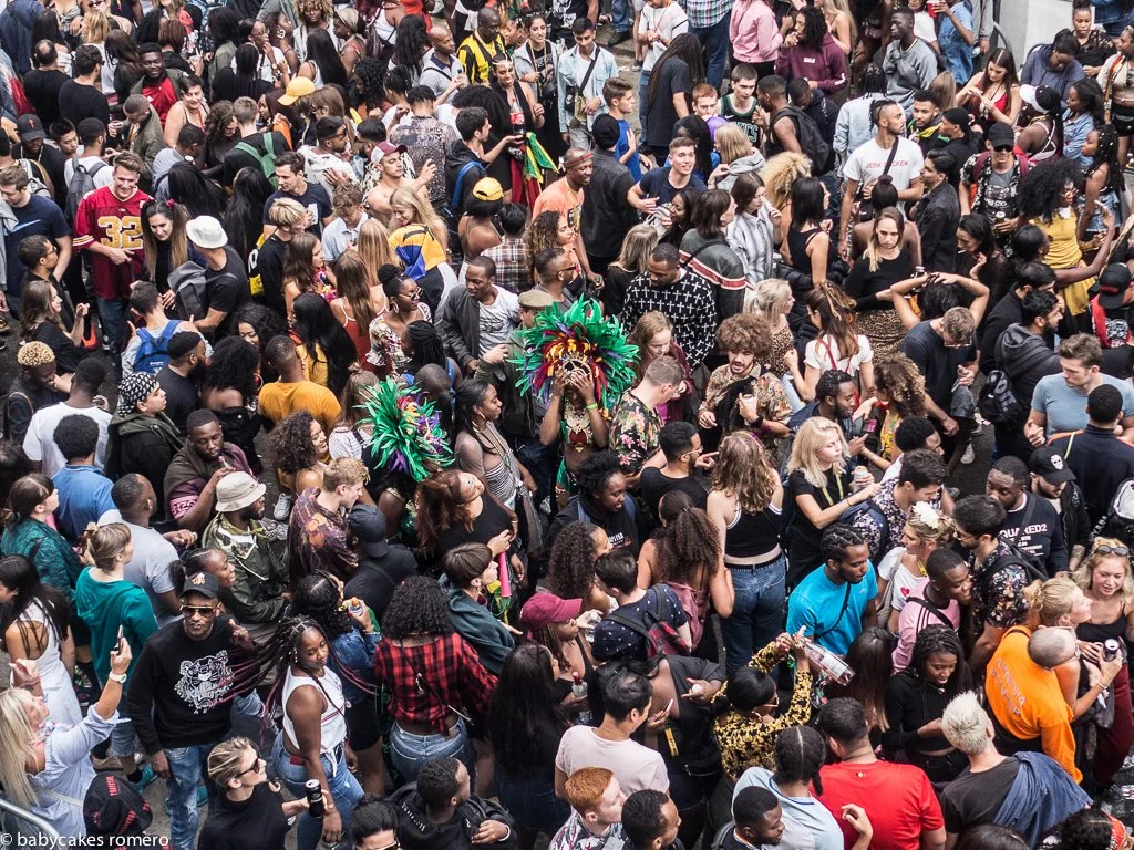 notting hill carnival 2018 day 2-34.jpg