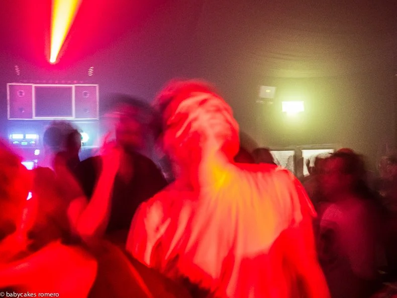 despacio goes APE_-8.jpg