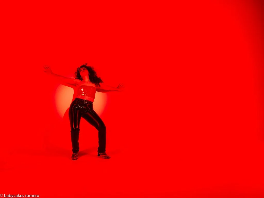 sworn virgins deewee tv-57.jpg