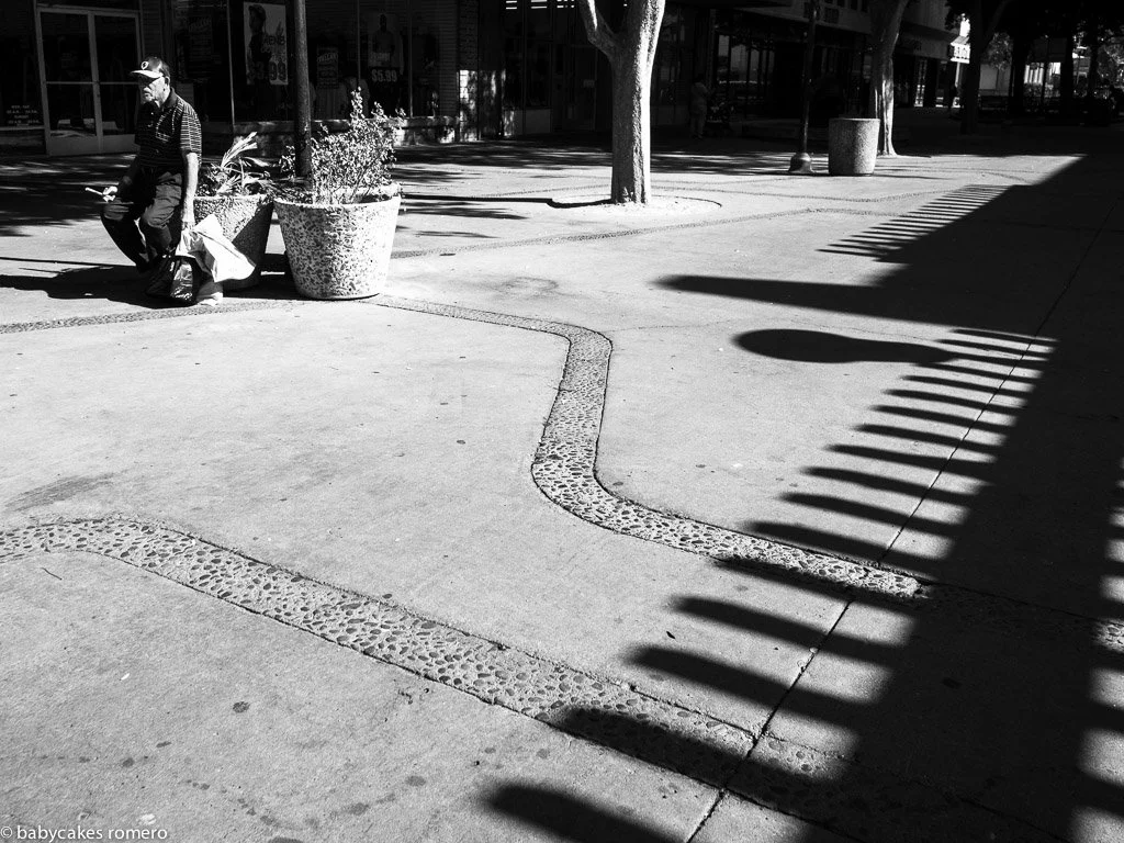 i believe in downtown-6.jpg