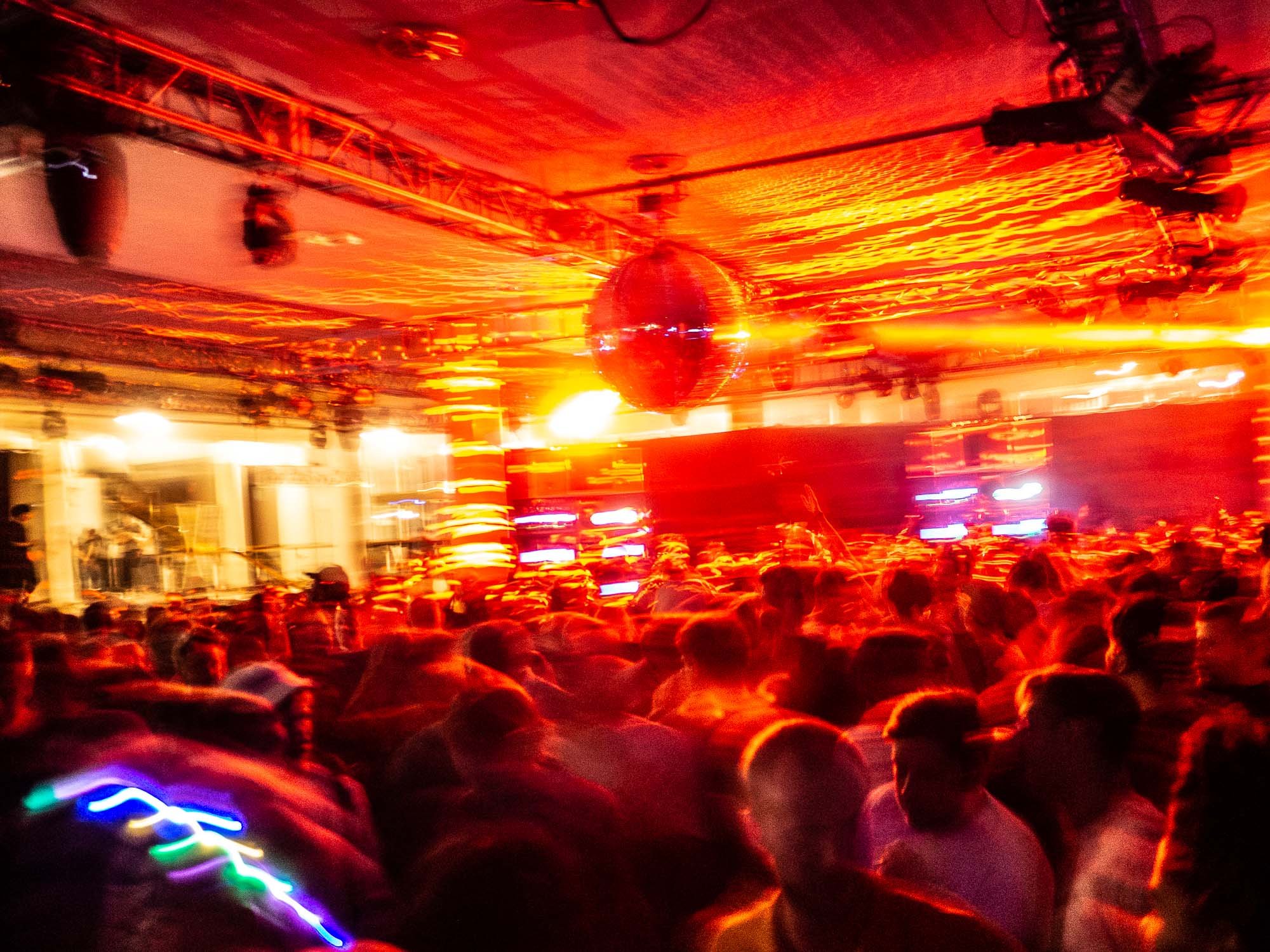 despacio Meltdown 18-15.jpg