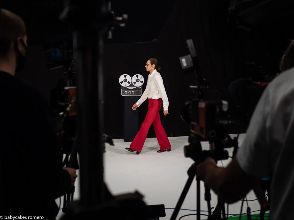 james righton tv-5.jpg