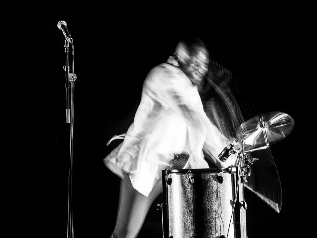young fathers-24.jpg