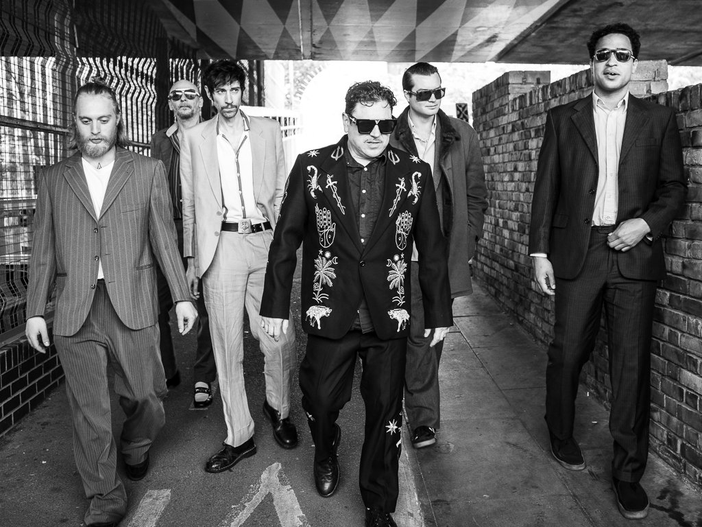 wdphoto shoot westway-3.jpg