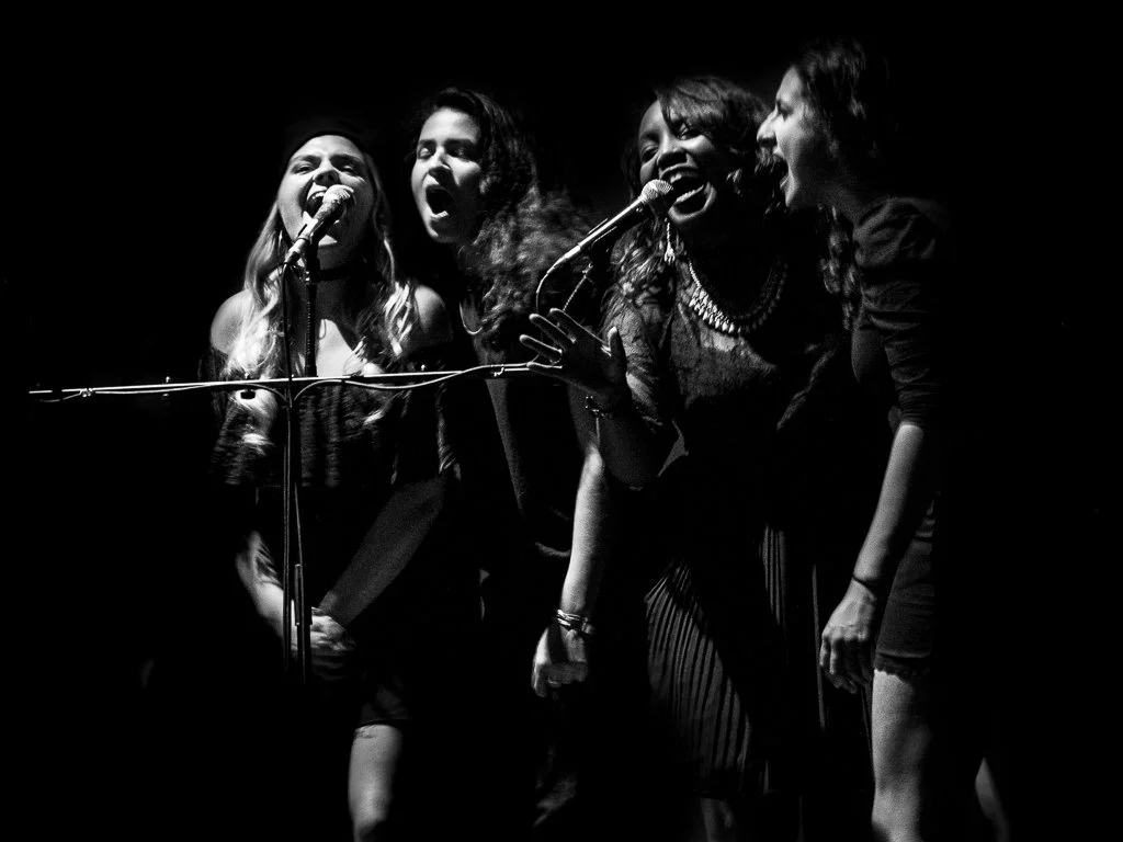 young fathers-5.jpg