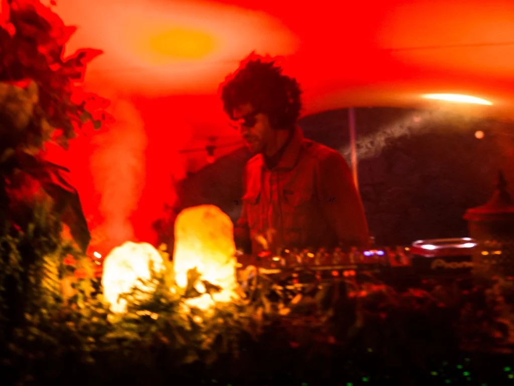 myldn book hi res-13.jpg