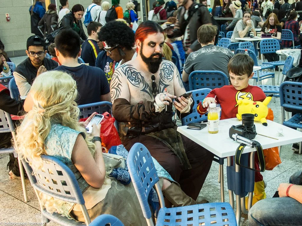 comic con 14-27.jpg