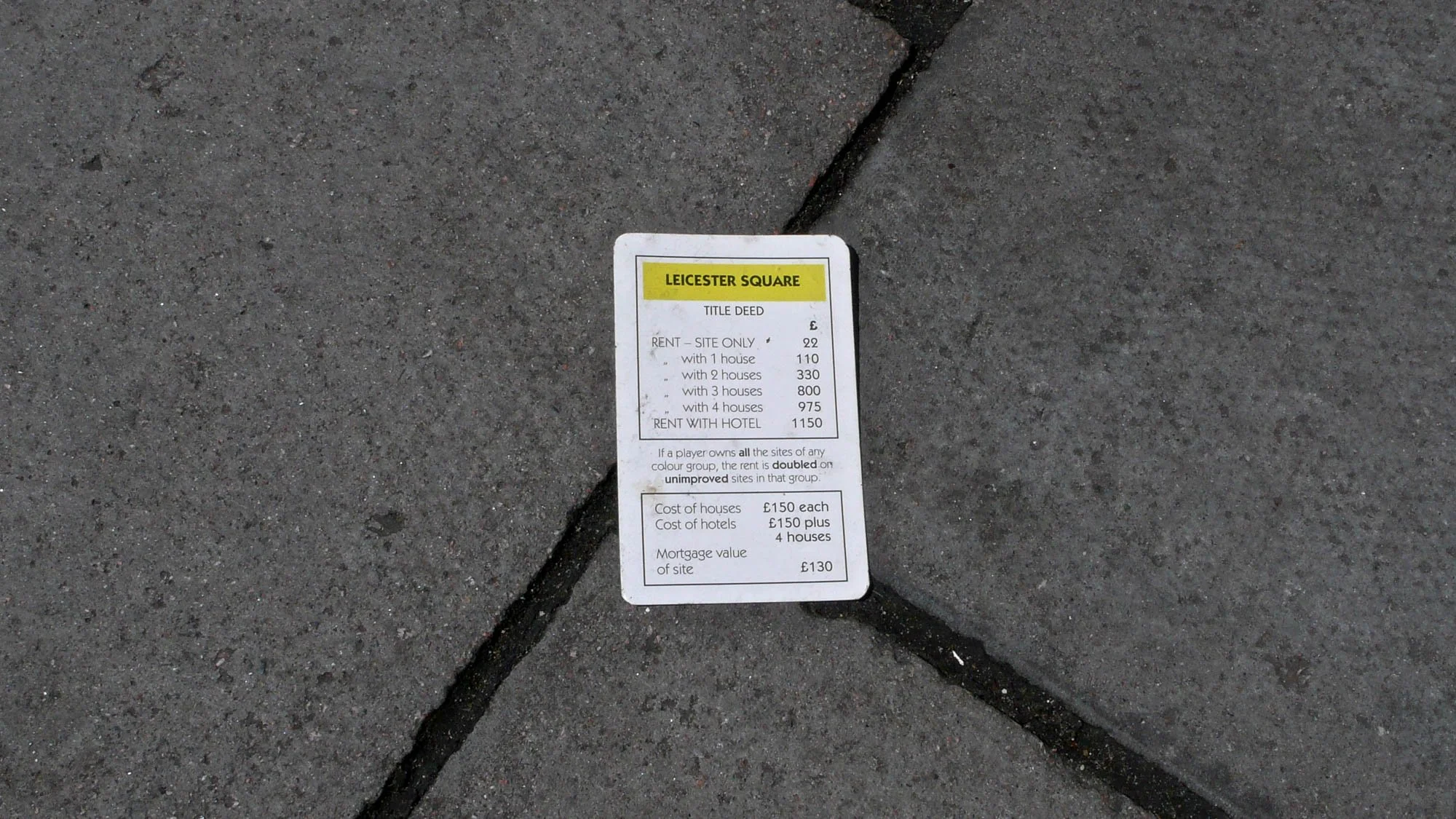 pavement art-4.jpg
