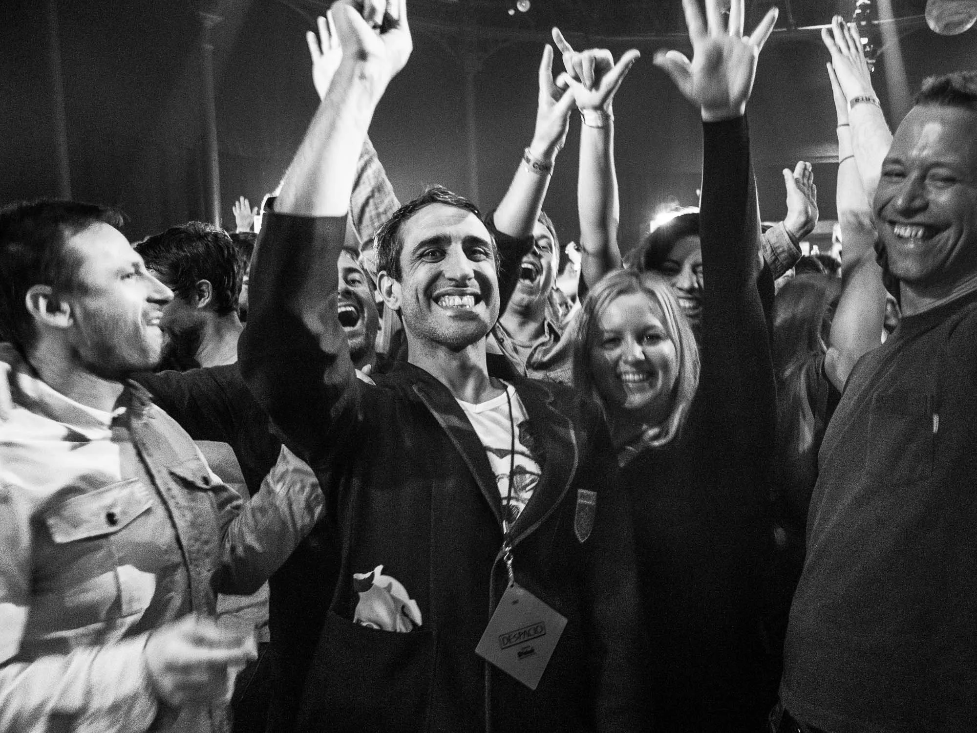 despacio roundhouse 14-20.jpg