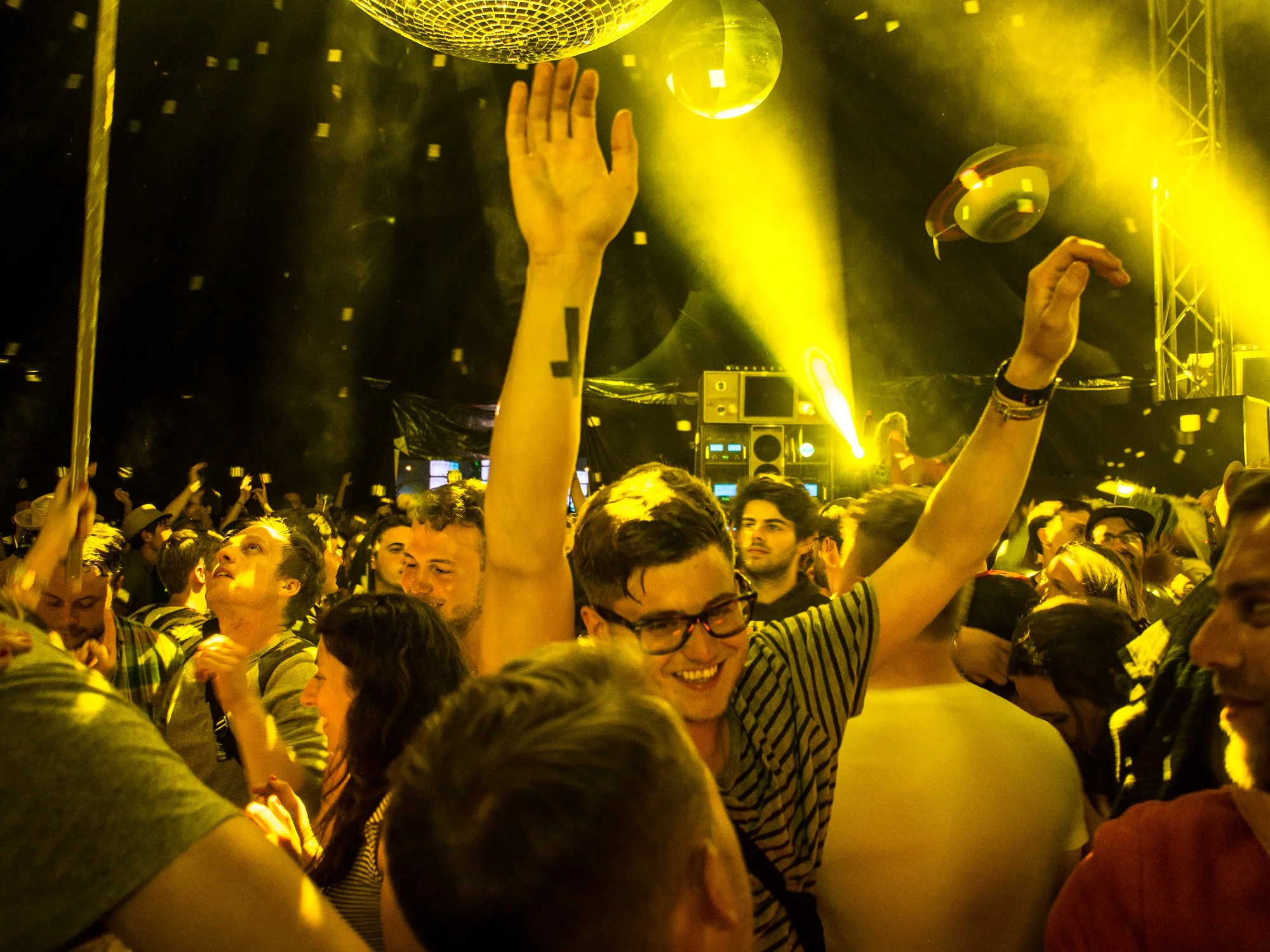 despacio glasto_-10.jpg