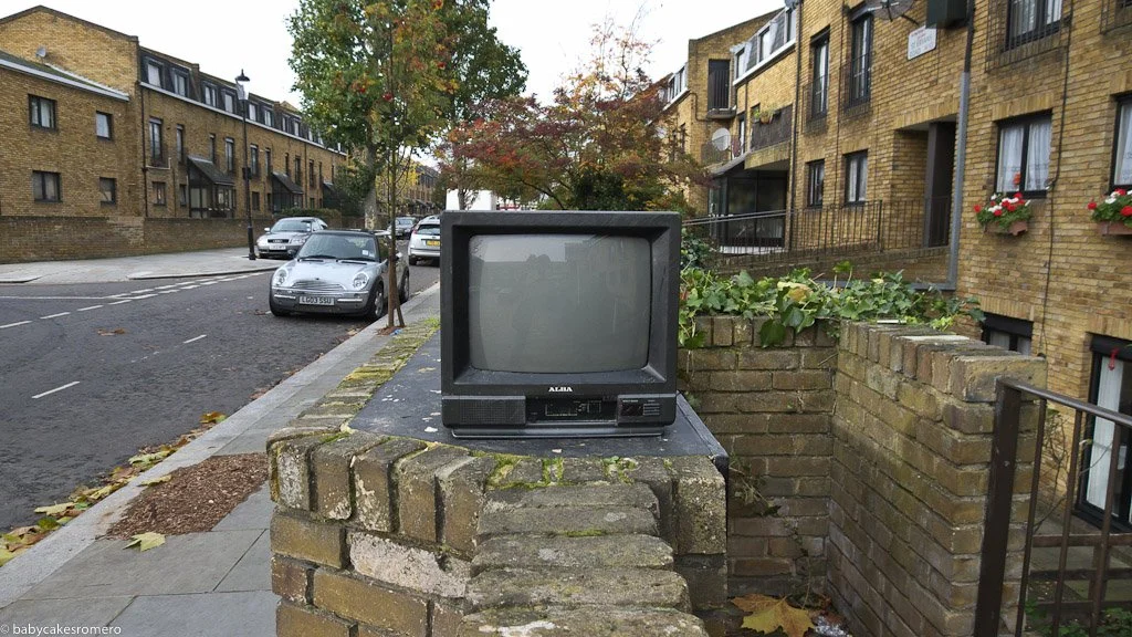 death of tv add-6.jpg