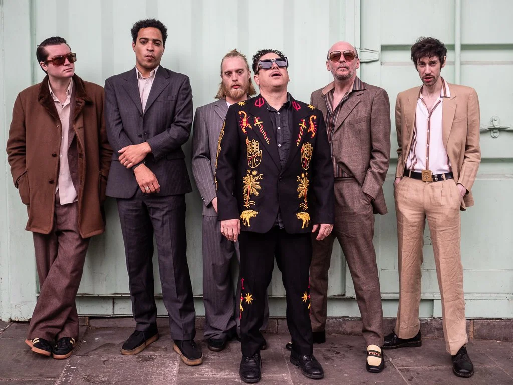 wdphoto shoot westway-5.jpg