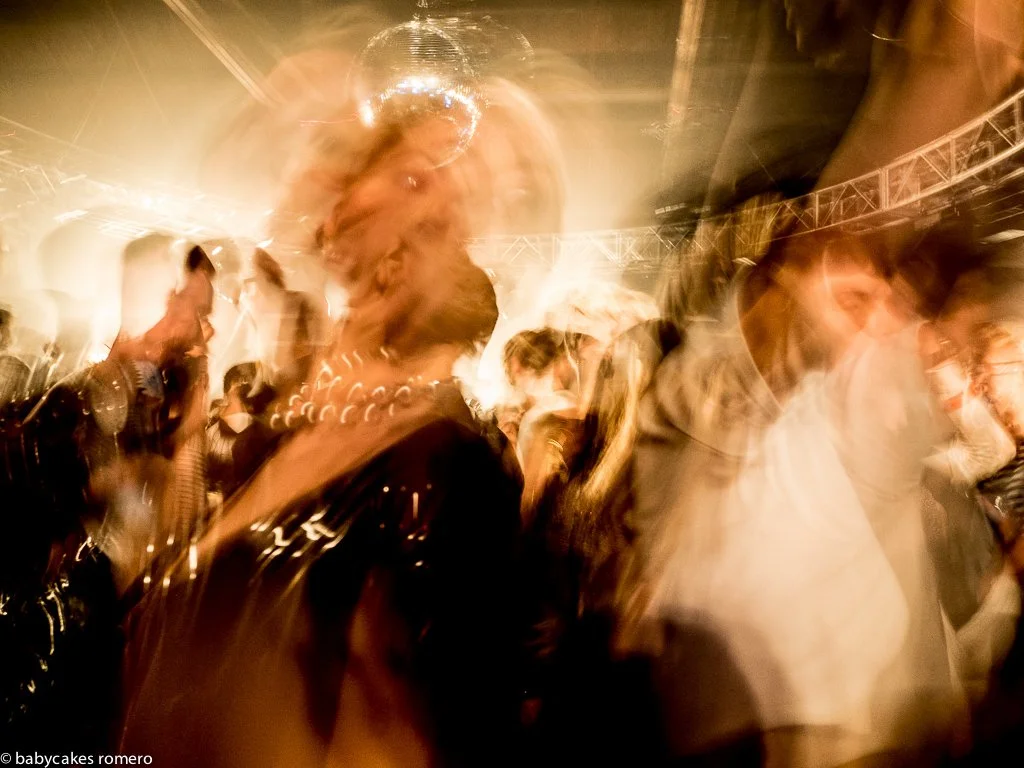 despacio in new york-48.jpg