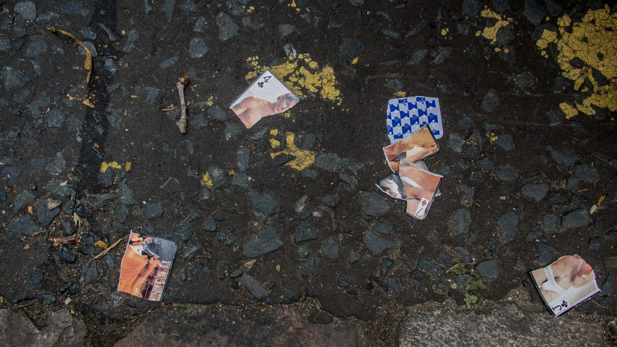 pavement art-52.jpg