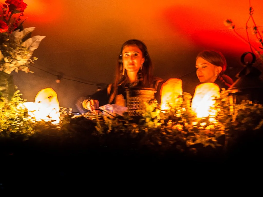 myldn book hi res-28.jpg