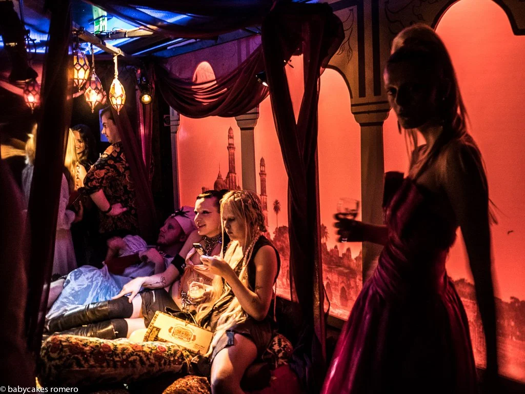 love at loulous-28.jpg