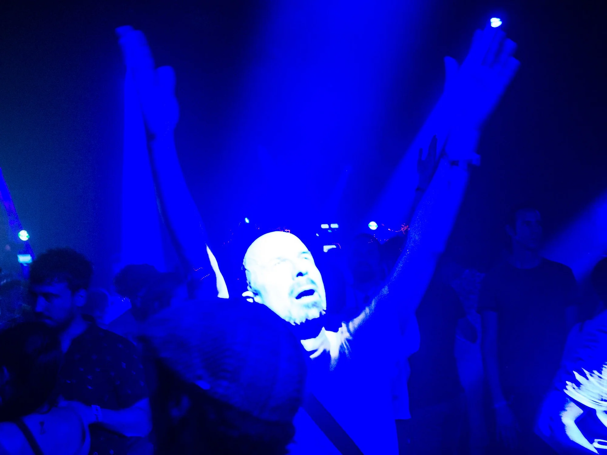 despacio sonar 18-53.jpg