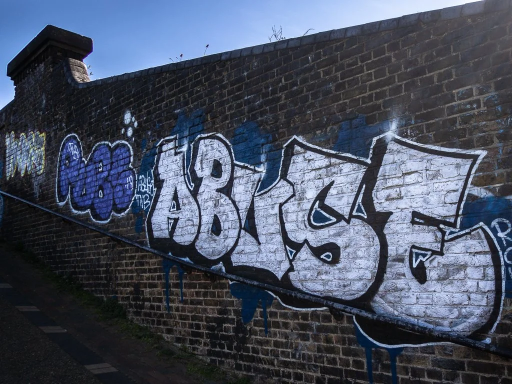 you talkin to me-51.jpg