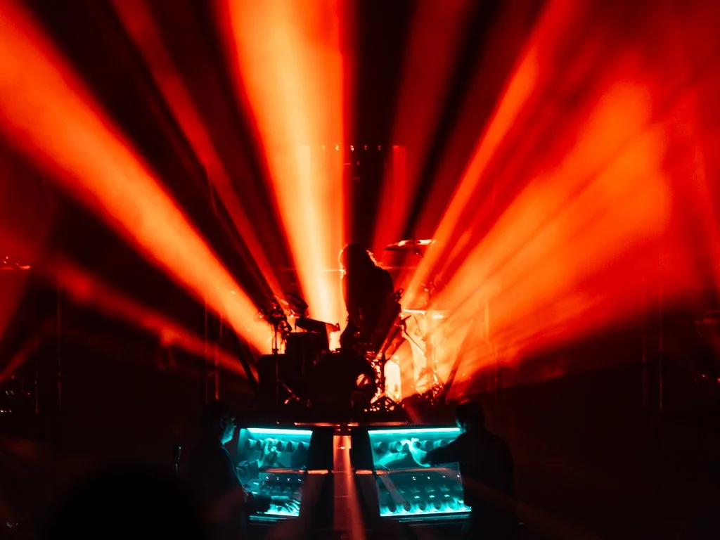 soulwax brixton_-17.jpg