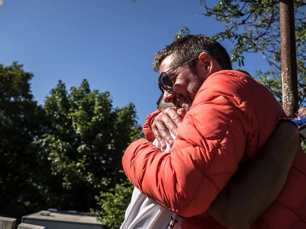 myldn book hi res-39.jpg