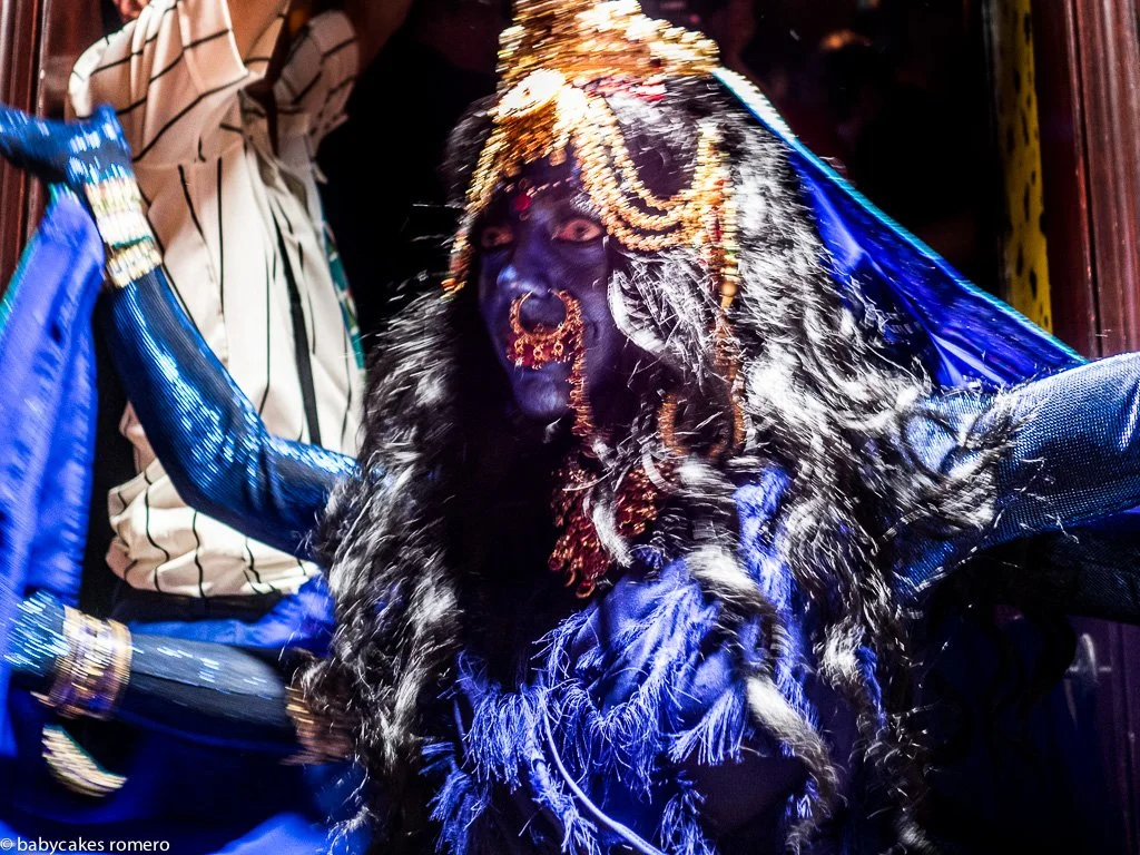 love at loulous-19.jpg