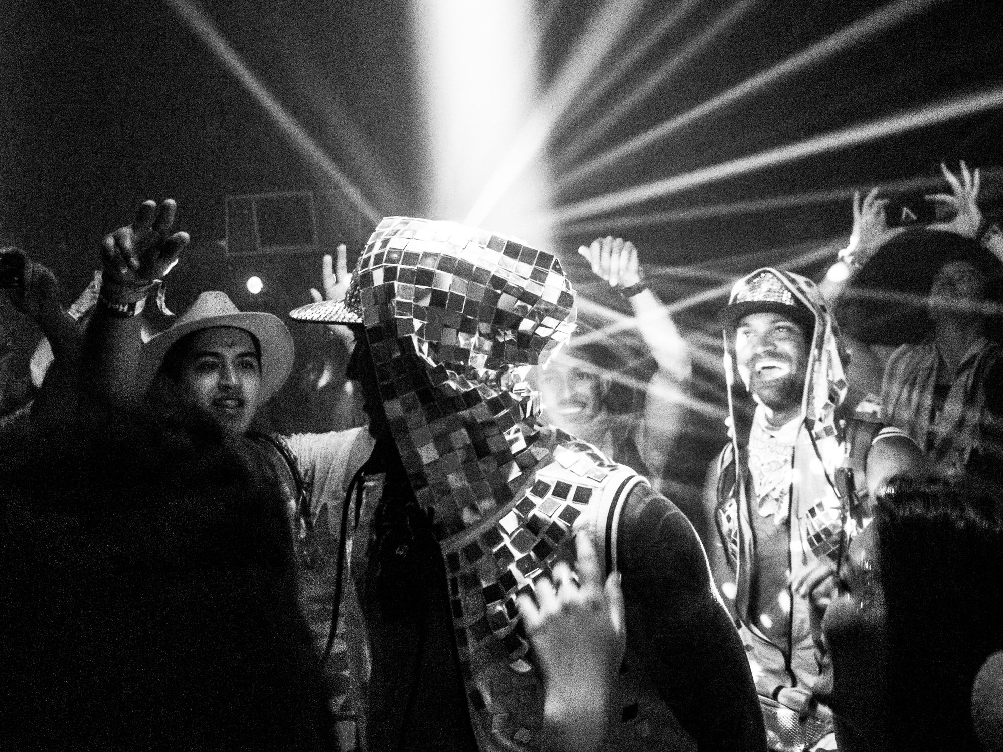 despacio coachella-7.jpg