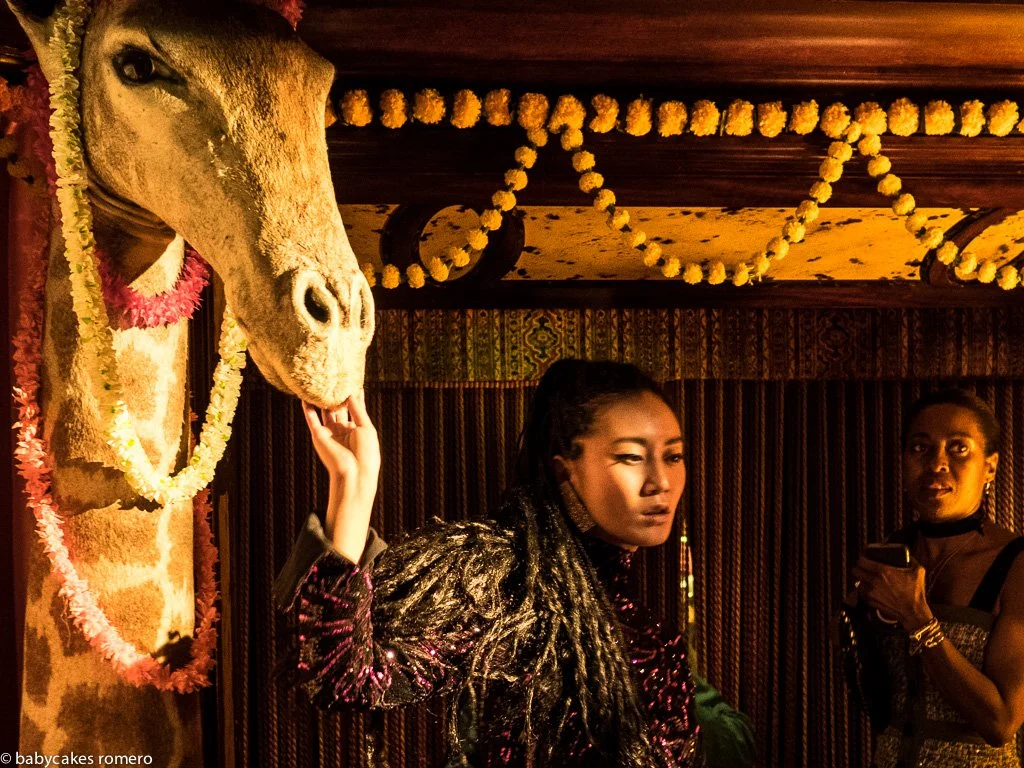 love at loulous-1.jpg