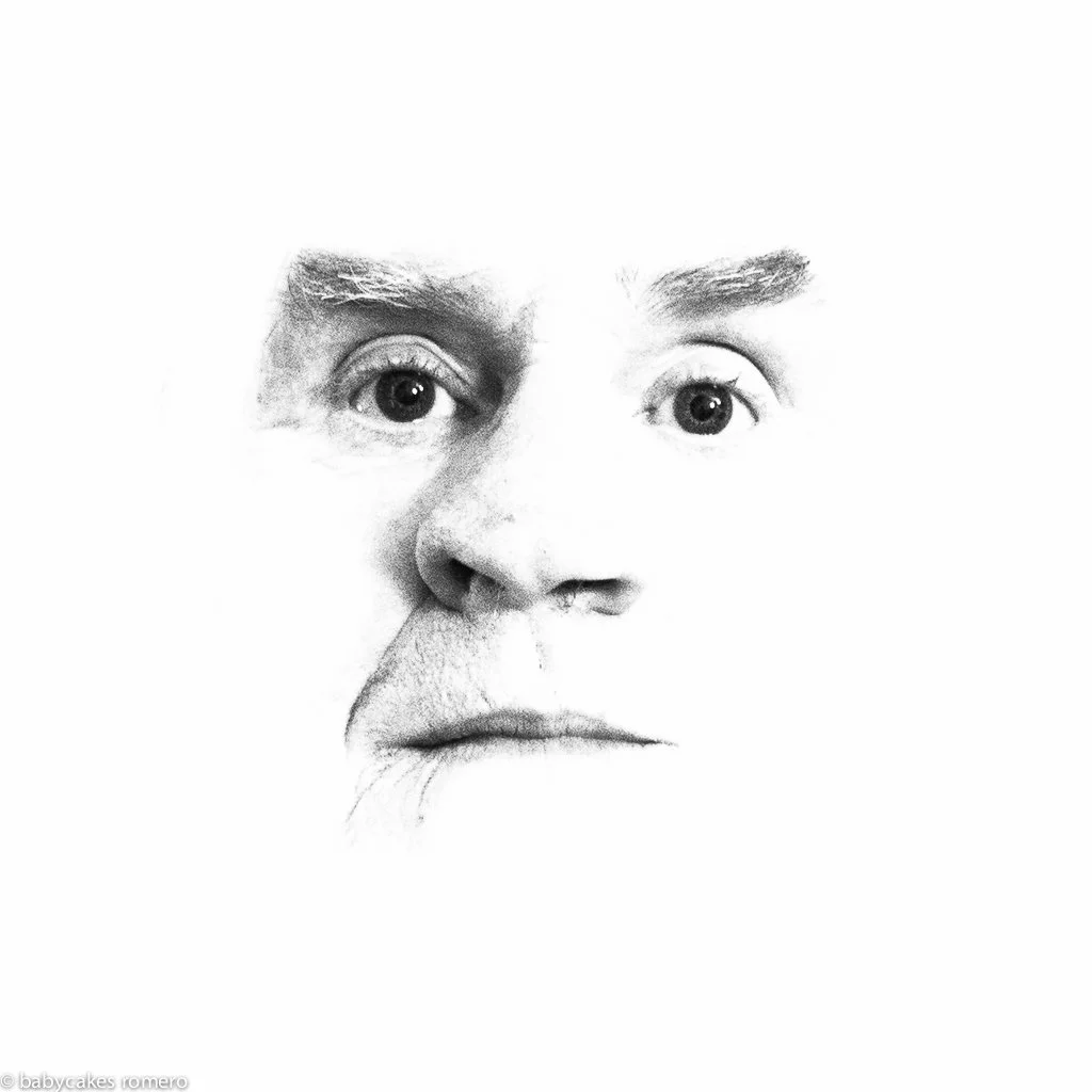 faces-17.jpg