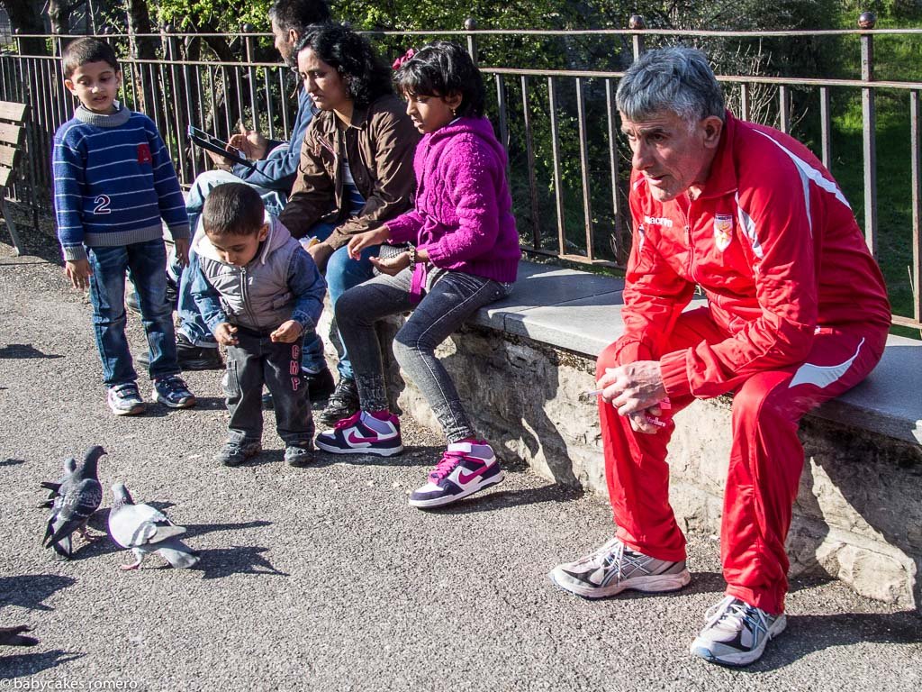 Berga Moes & Joes-4.jpg