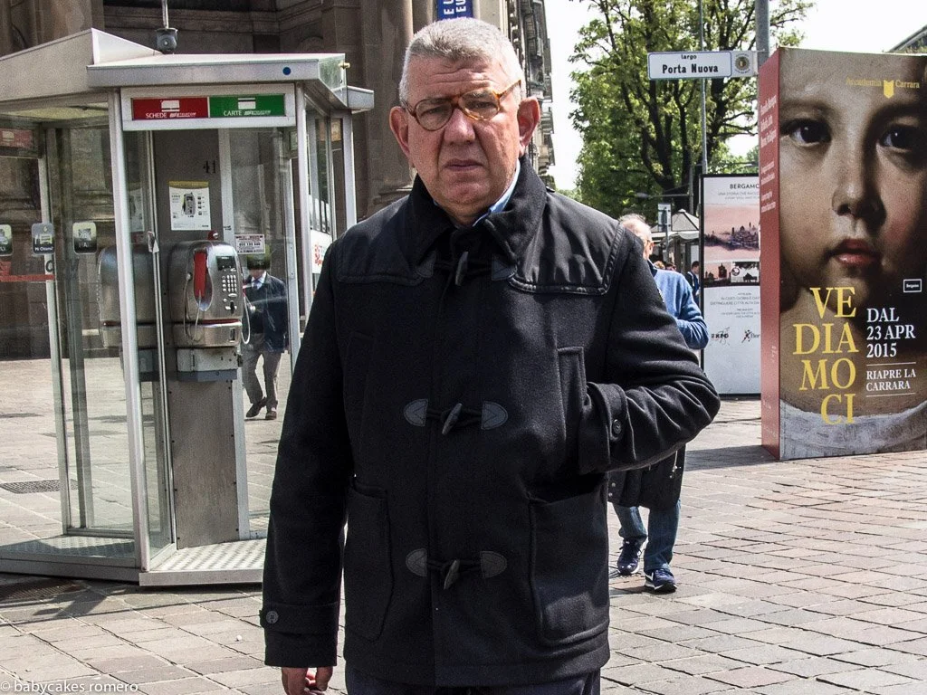 Berga Moes & Joes-6.jpg