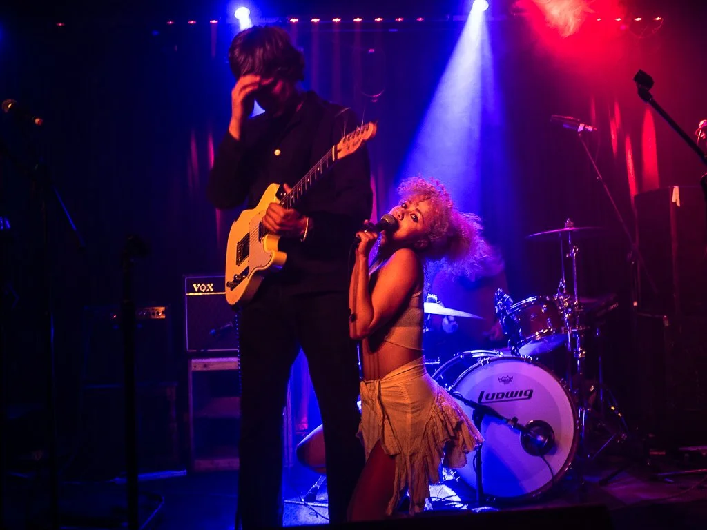 jeanie wb lex-25.jpg