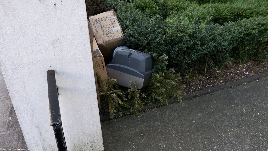 death of tv-16.jpg