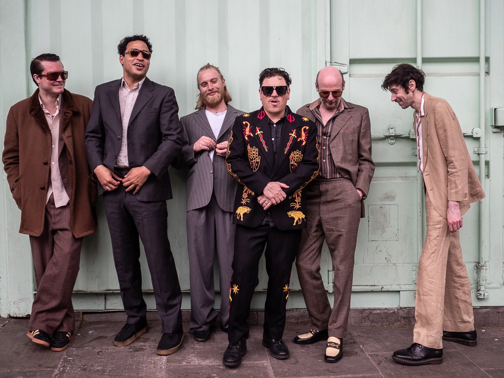 wdphoto shoot westway-6.jpg