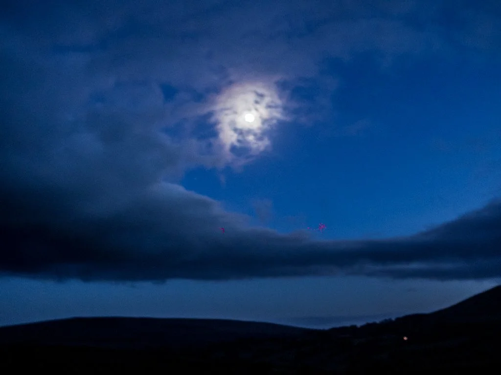 myldn book hi res-2.jpg