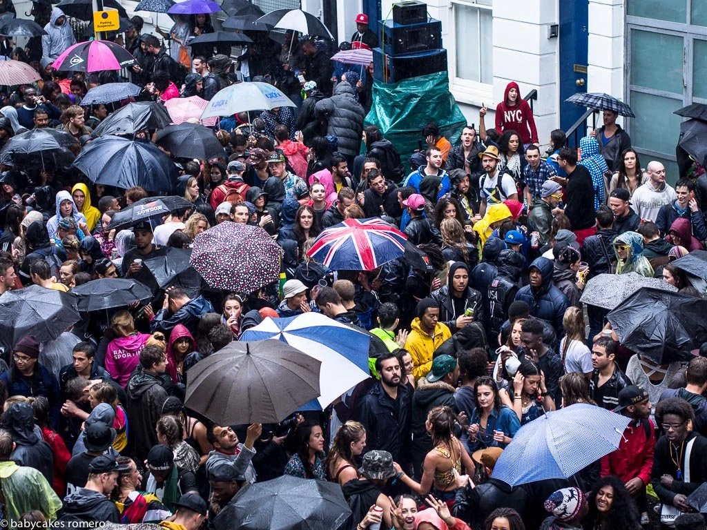 not hill carnival 14-1.jpg