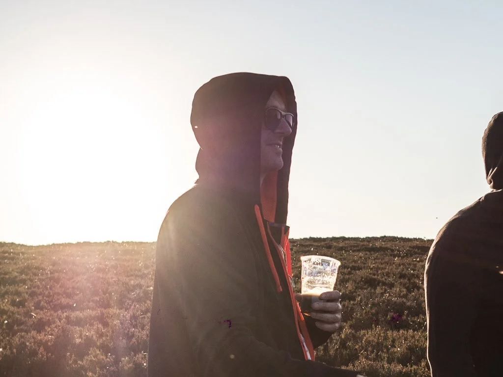 myldn book hi res-56.jpg