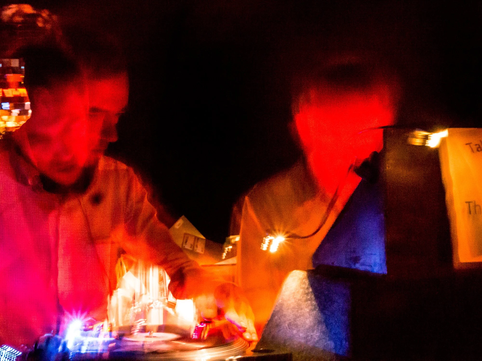 despacio jungle roundhouse-26.jpg