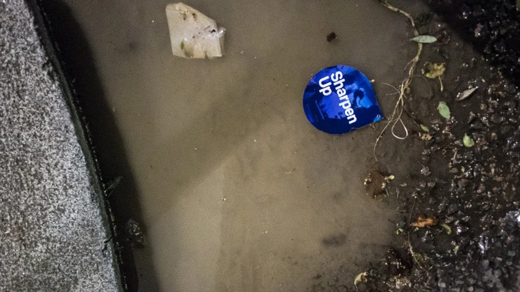 you talkin to me-13.jpg