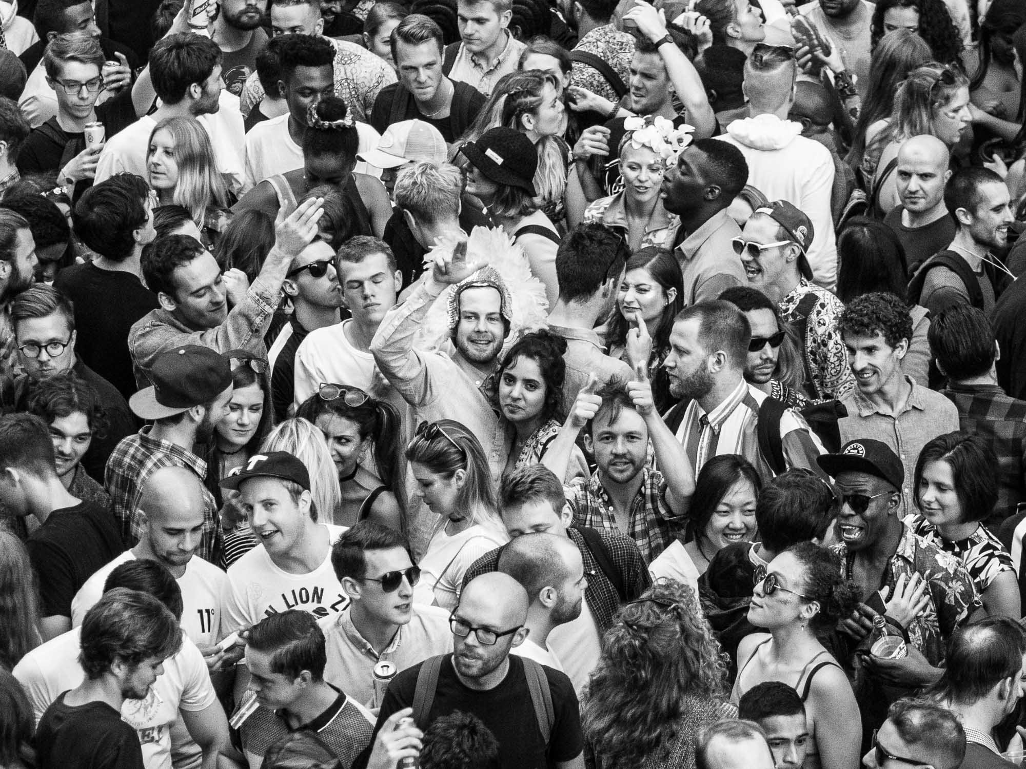 CARNIVAL 16-2.jpg