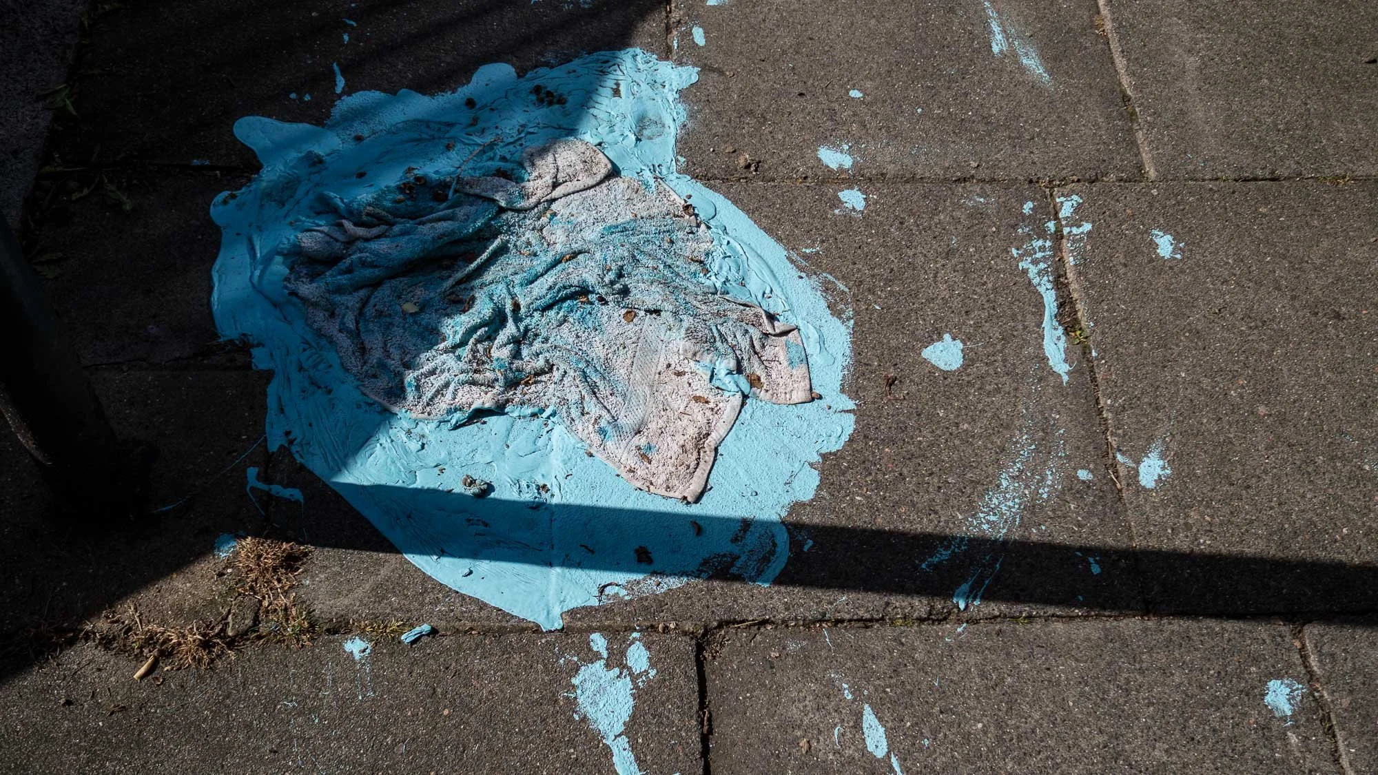 pavement art-64.jpg